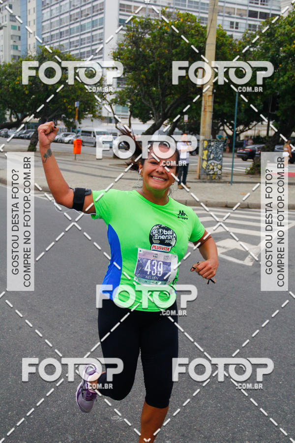 Buy your photos of the eventBimbo Global Energy 2017 - Rio de Janeiro on Fotop