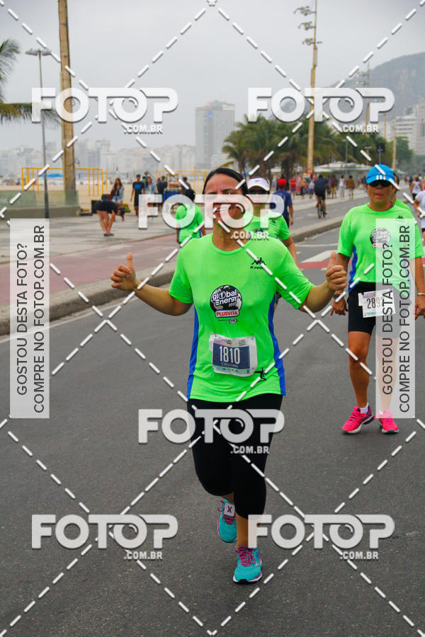 Buy your photos of the eventBimbo Global Energy 2017 - Rio de Janeiro on Fotop