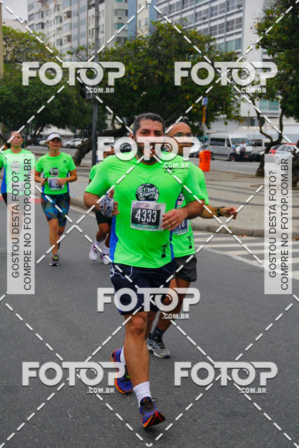 Buy your photos of the eventBimbo Global Energy 2017 - Rio de Janeiro on Fotop