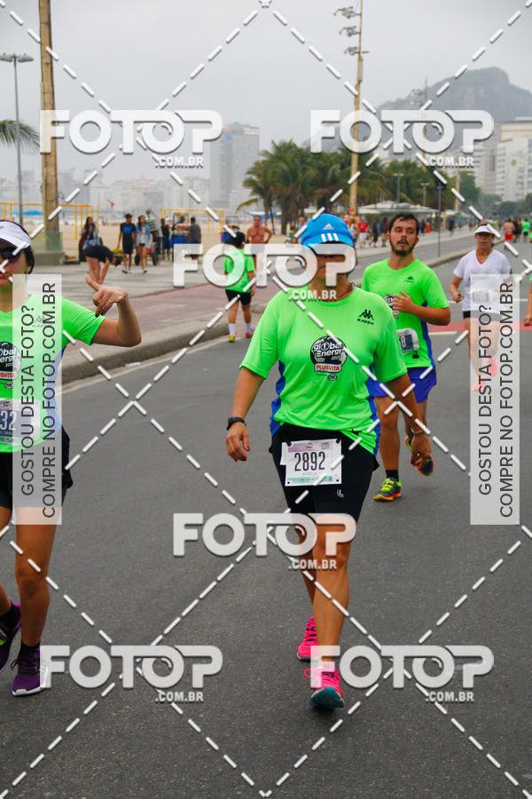 Buy your photos of the eventBimbo Global Energy 2017 - Rio de Janeiro on Fotop