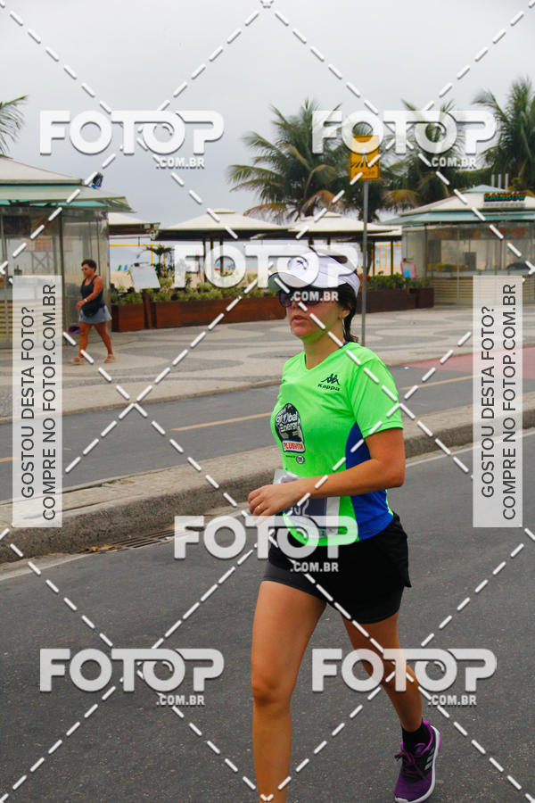 Buy your photos of the eventBimbo Global Energy 2017 - Rio de Janeiro on Fotop