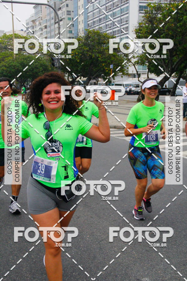 Buy your photos of the eventBimbo Global Energy 2017 - Rio de Janeiro on Fotop