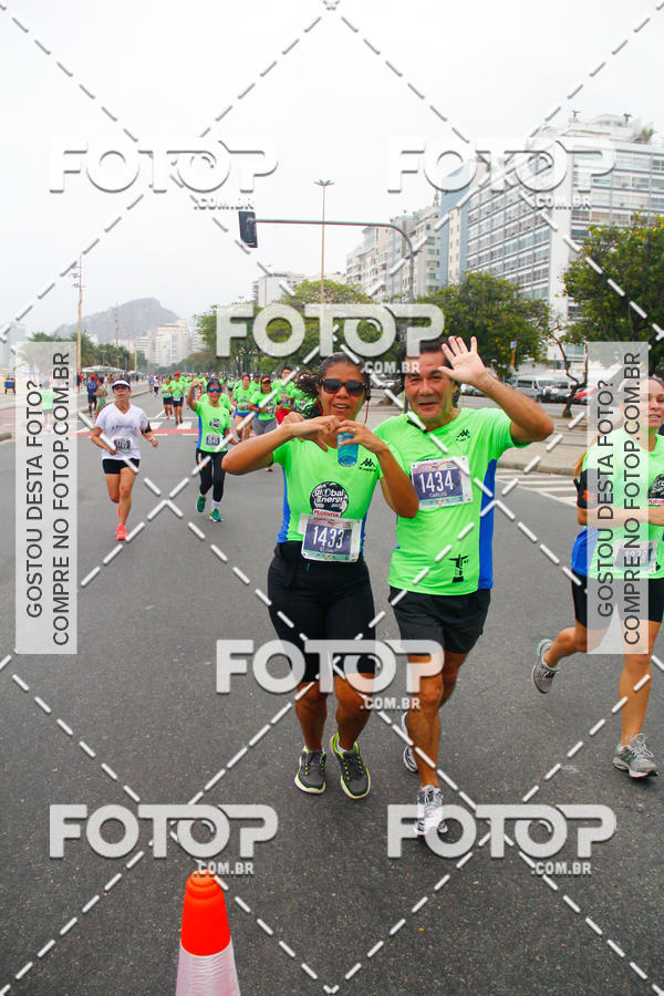 Buy your photos of the eventBimbo Global Energy 2017 - Rio de Janeiro on Fotop