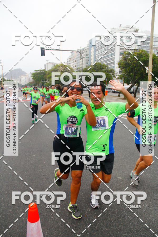 Buy your photos of the eventBimbo Global Energy 2017 - Rio de Janeiro on Fotop