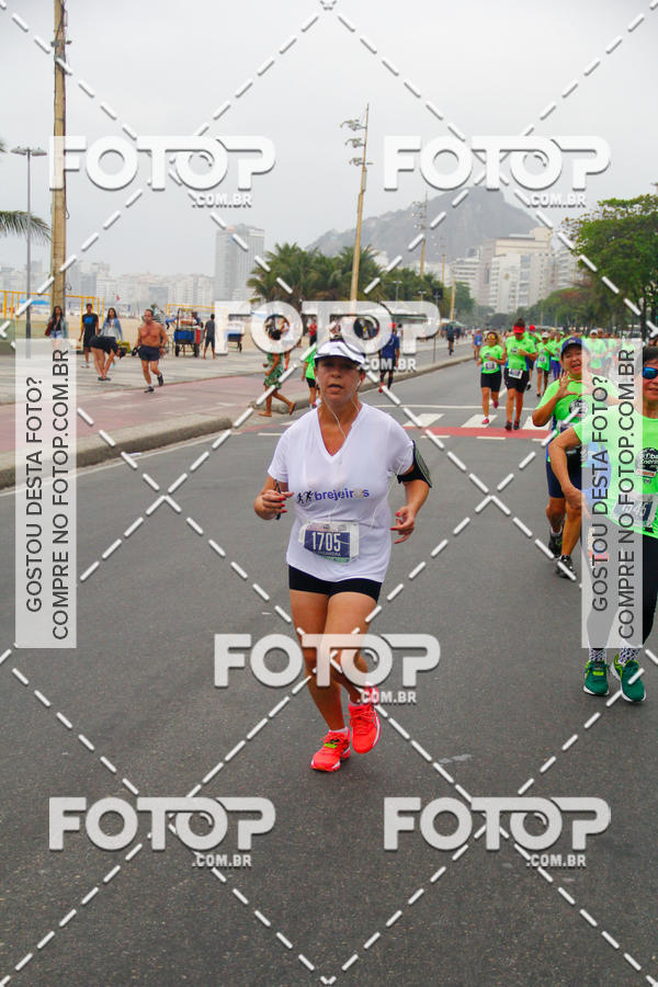 Buy your photos of the eventBimbo Global Energy 2017 - Rio de Janeiro on Fotop