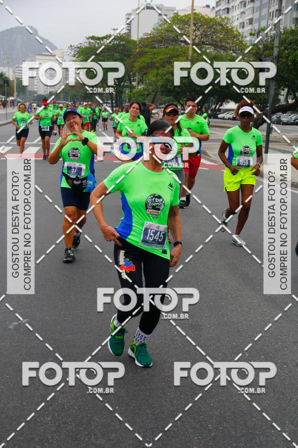 Buy your photos of the eventBimbo Global Energy 2017 - Rio de Janeiro on Fotop