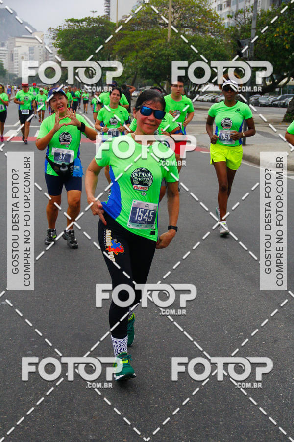 Buy your photos of the eventBimbo Global Energy 2017 - Rio de Janeiro on Fotop