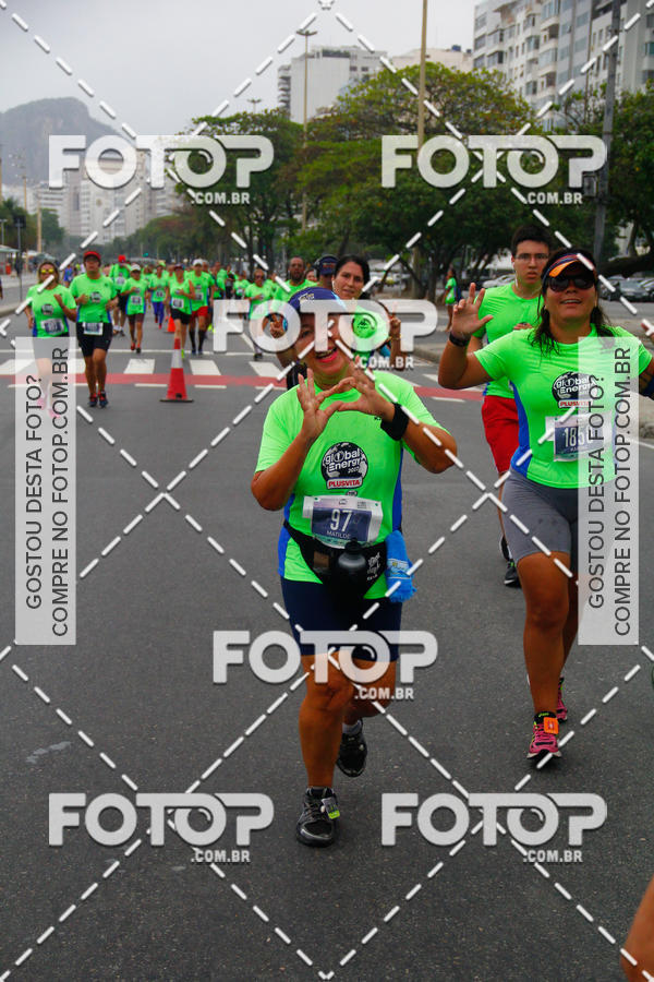 Buy your photos of the eventBimbo Global Energy 2017 - Rio de Janeiro on Fotop