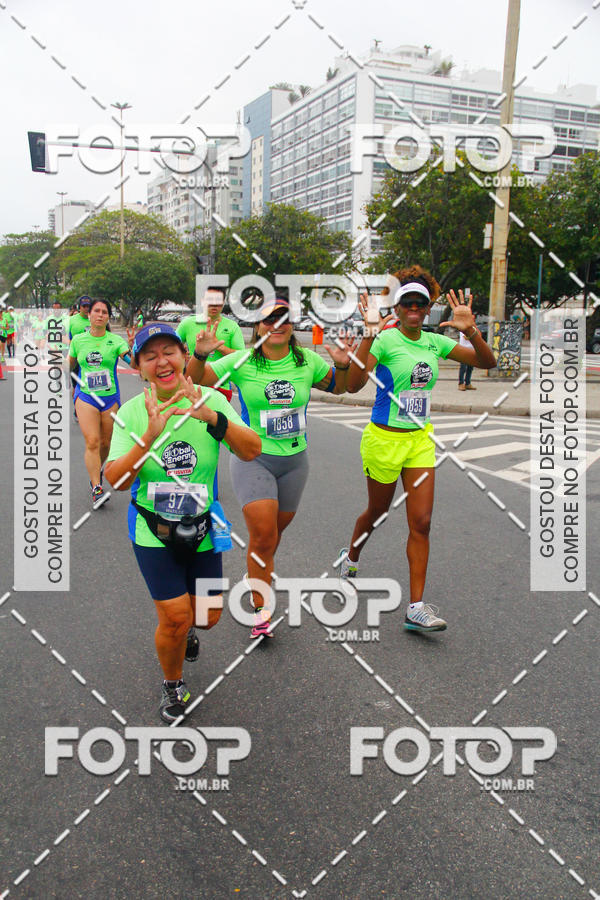 Buy your photos of the eventBimbo Global Energy 2017 - Rio de Janeiro on Fotop