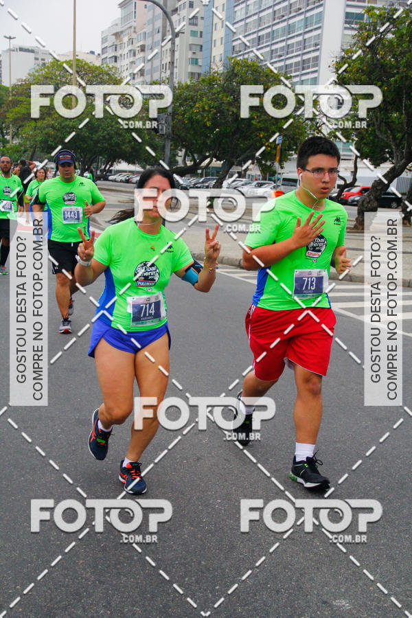 Buy your photos of the eventBimbo Global Energy 2017 - Rio de Janeiro on Fotop