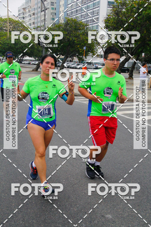 Buy your photos of the eventBimbo Global Energy 2017 - Rio de Janeiro on Fotop