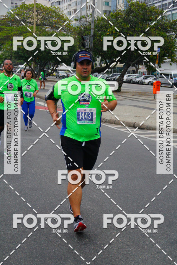 Buy your photos of the eventBimbo Global Energy 2017 - Rio de Janeiro on Fotop