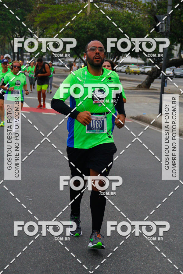 Buy your photos of the eventBimbo Global Energy 2017 - Rio de Janeiro on Fotop