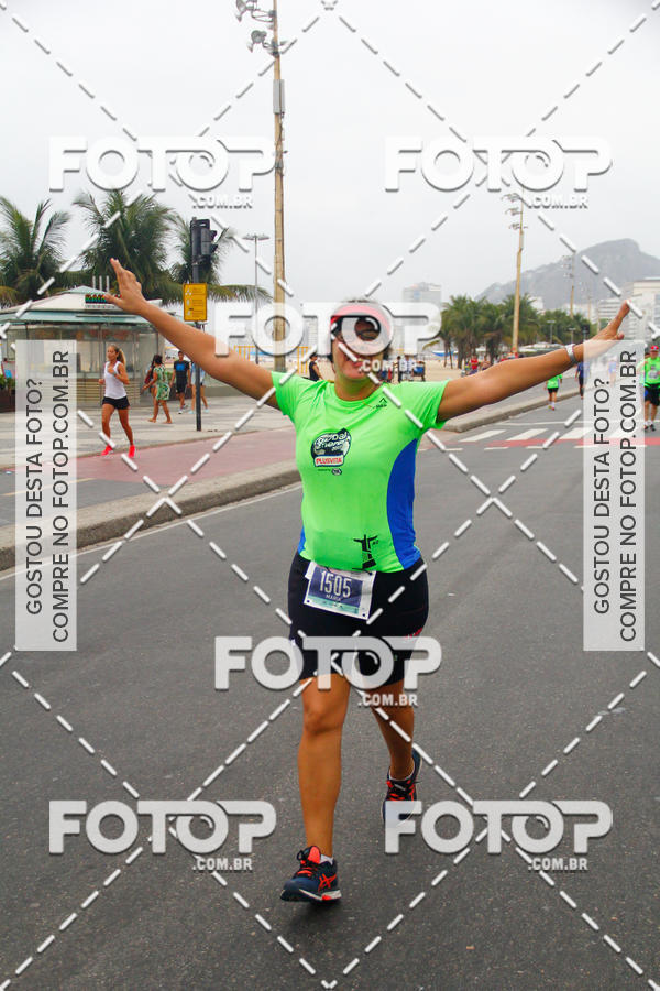 Buy your photos of the eventBimbo Global Energy 2017 - Rio de Janeiro on Fotop