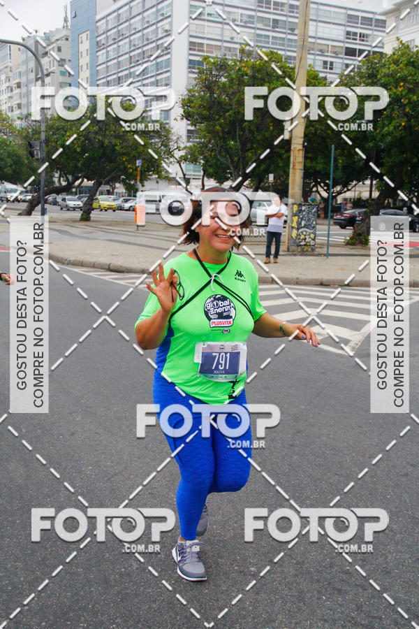 Buy your photos of the eventBimbo Global Energy 2017 - Rio de Janeiro on Fotop