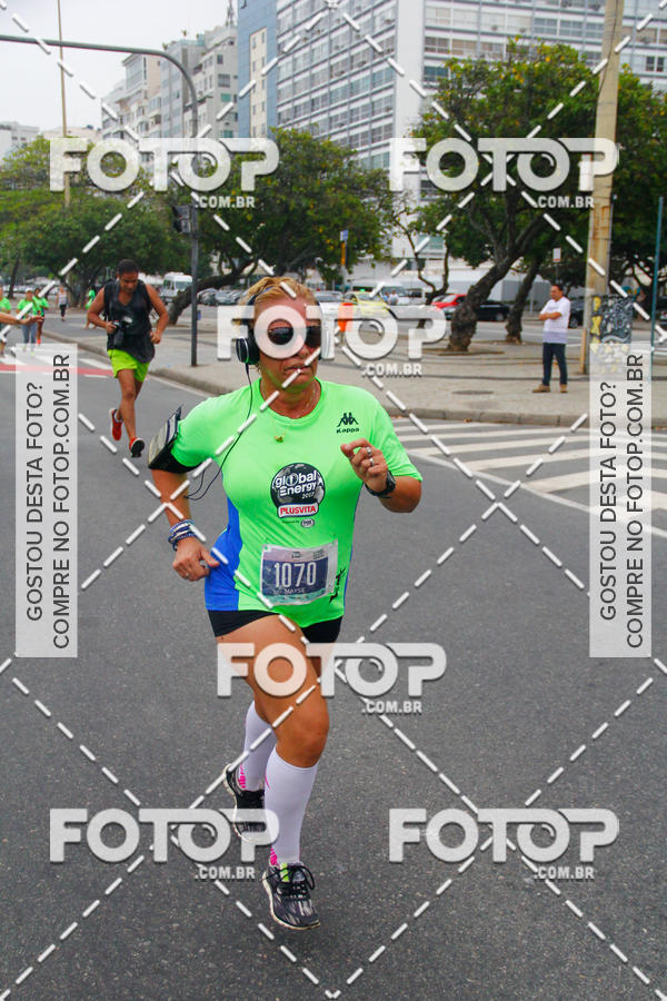 Buy your photos of the eventBimbo Global Energy 2017 - Rio de Janeiro on Fotop