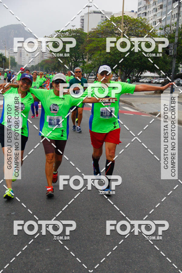 Buy your photos of the eventBimbo Global Energy 2017 - Rio de Janeiro on Fotop