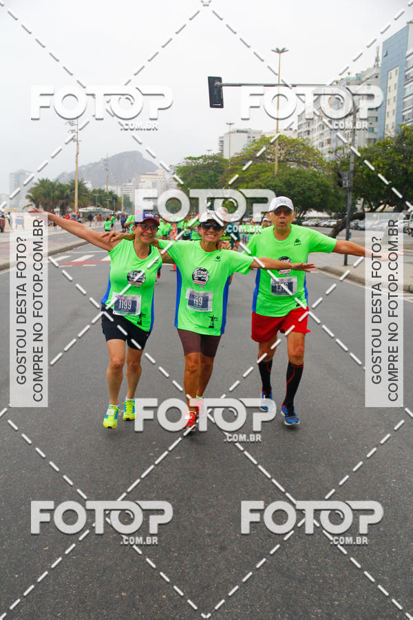 Buy your photos of the eventBimbo Global Energy 2017 - Rio de Janeiro on Fotop