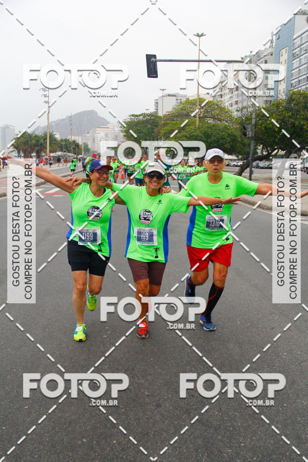 Buy your photos of the eventBimbo Global Energy 2017 - Rio de Janeiro on Fotop