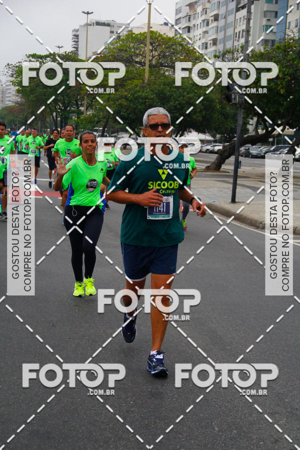 Buy your photos of the eventBimbo Global Energy 2017 - Rio de Janeiro on Fotop