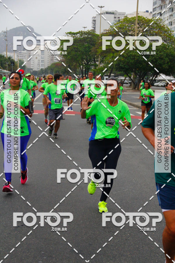 Buy your photos of the eventBimbo Global Energy 2017 - Rio de Janeiro on Fotop