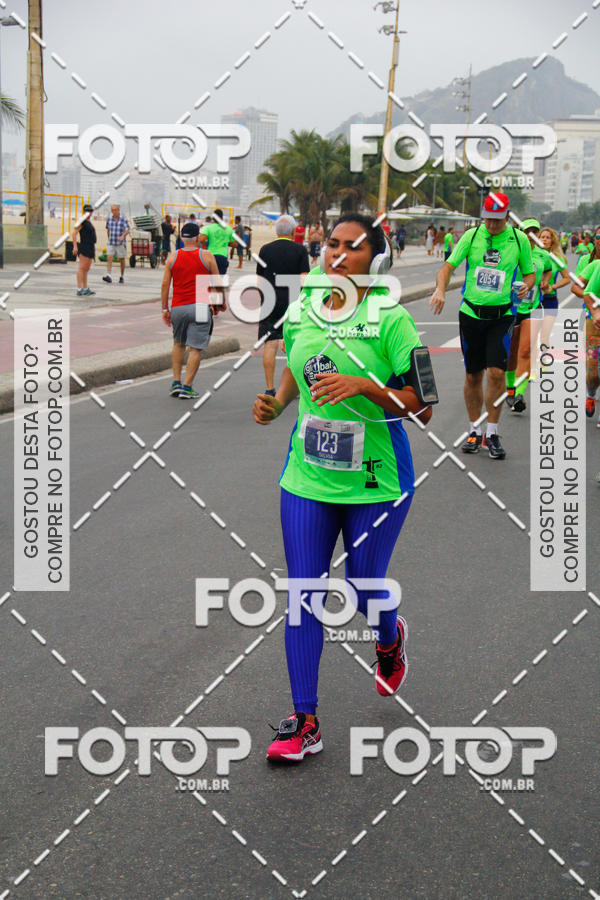 Buy your photos of the eventBimbo Global Energy 2017 - Rio de Janeiro on Fotop