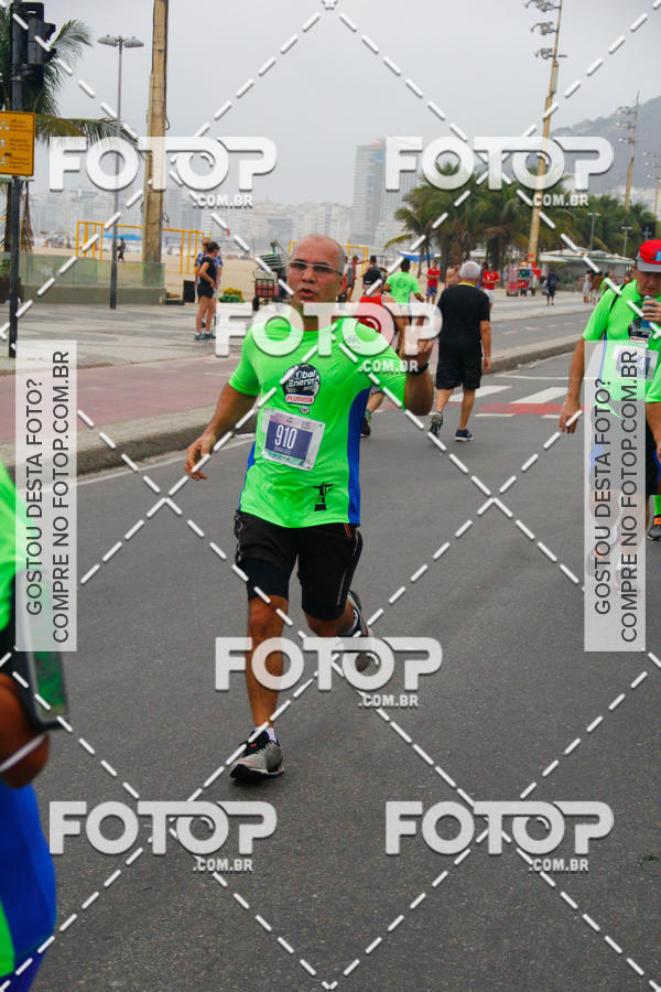 Buy your photos of the eventBimbo Global Energy 2017 - Rio de Janeiro on Fotop