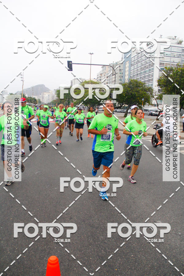 Buy your photos of the eventBimbo Global Energy 2017 - Rio de Janeiro on Fotop
