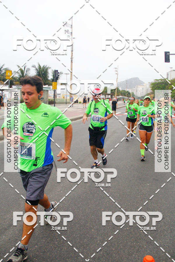 Buy your photos of the eventBimbo Global Energy 2017 - Rio de Janeiro on Fotop