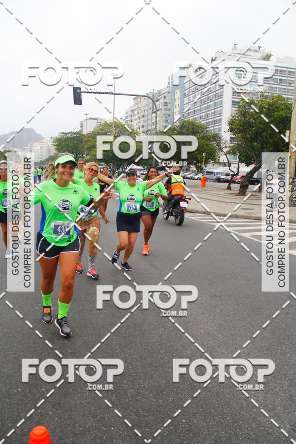 Buy your photos of the eventBimbo Global Energy 2017 - Rio de Janeiro on Fotop