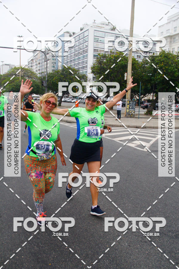 Buy your photos of the eventBimbo Global Energy 2017 - Rio de Janeiro on Fotop