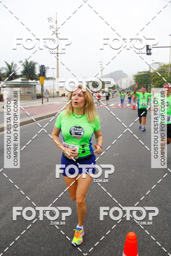 Buy your photos of the eventBimbo Global Energy 2017 - Rio de Janeiro on Fotop