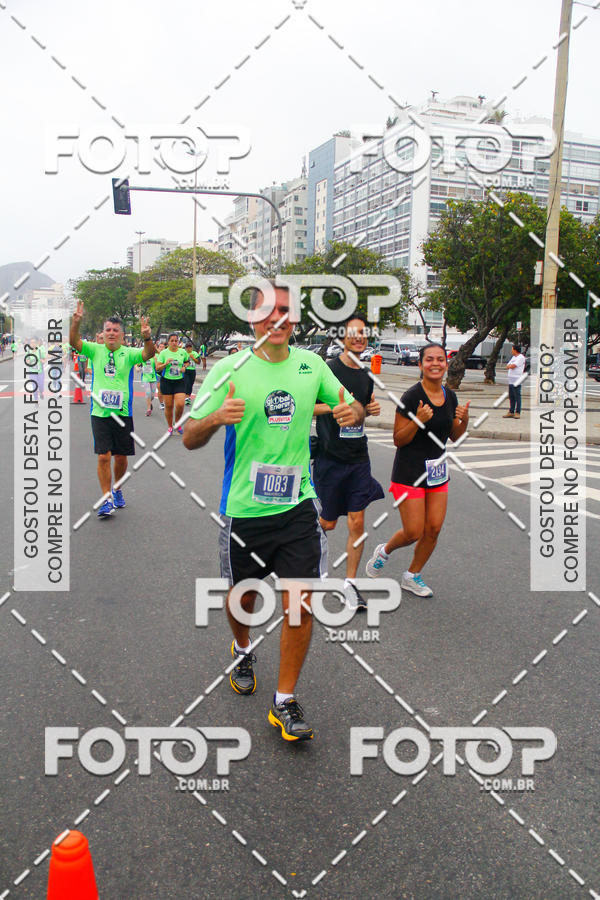 Buy your photos of the eventBimbo Global Energy 2017 - Rio de Janeiro on Fotop