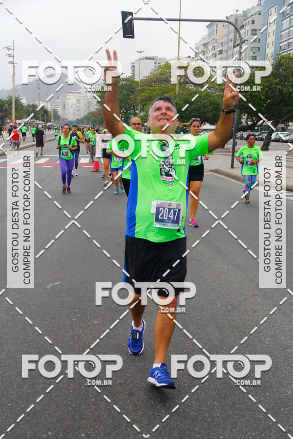 Buy your photos of the eventBimbo Global Energy 2017 - Rio de Janeiro on Fotop