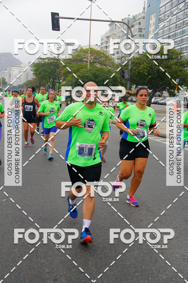 Buy your photos of the eventBimbo Global Energy 2017 - Rio de Janeiro on Fotop