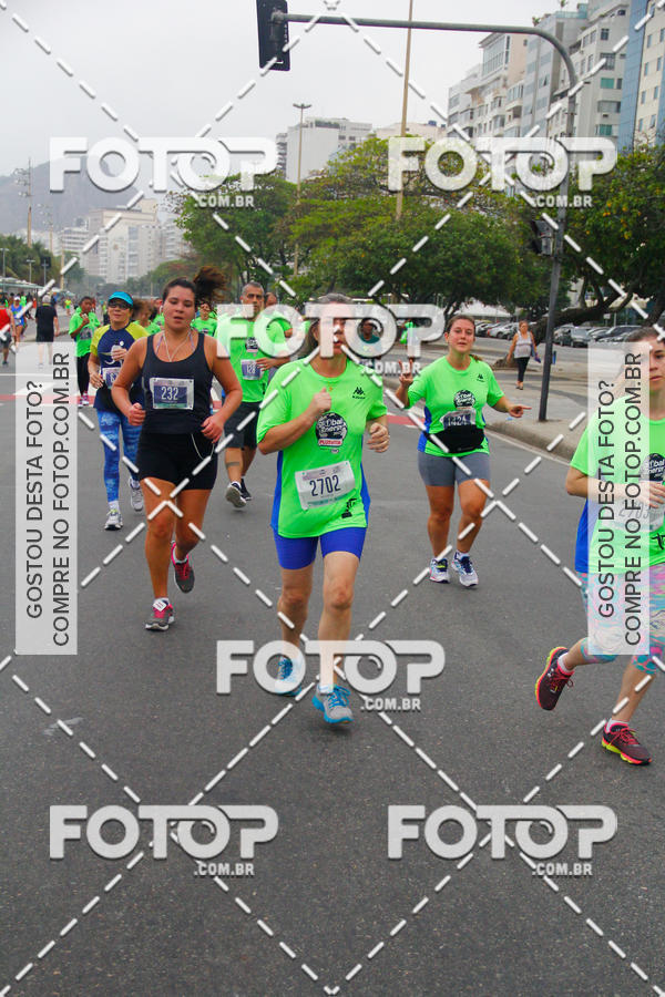 Buy your photos of the eventBimbo Global Energy 2017 - Rio de Janeiro on Fotop
