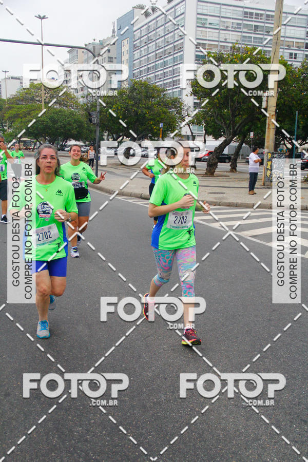 Buy your photos of the eventBimbo Global Energy 2017 - Rio de Janeiro on Fotop