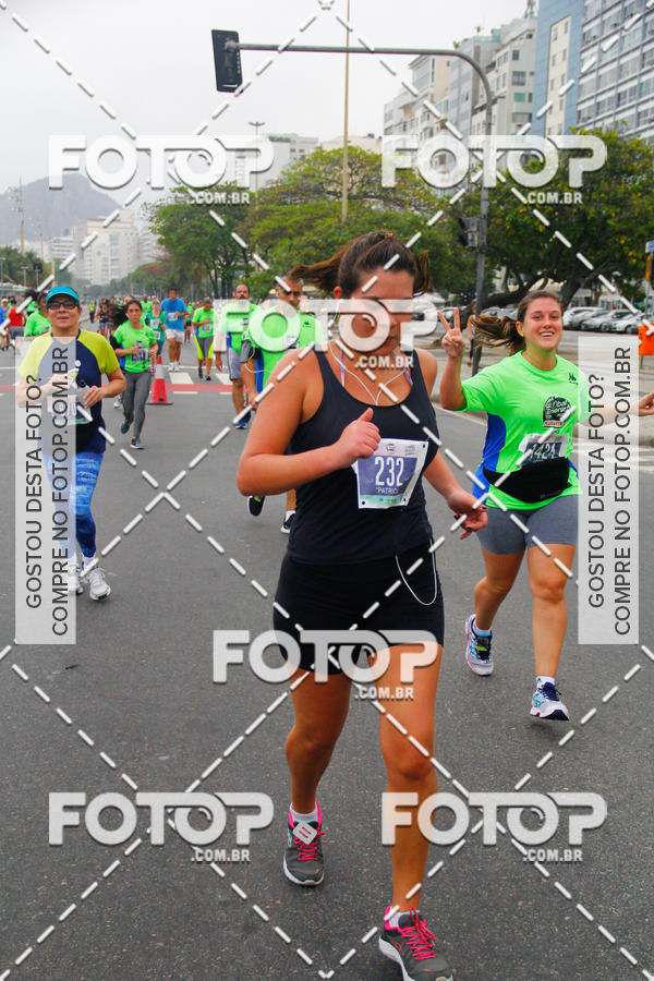 Buy your photos of the eventBimbo Global Energy 2017 - Rio de Janeiro on Fotop