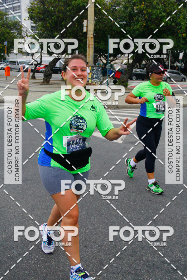 Buy your photos of the eventBimbo Global Energy 2017 - Rio de Janeiro on Fotop