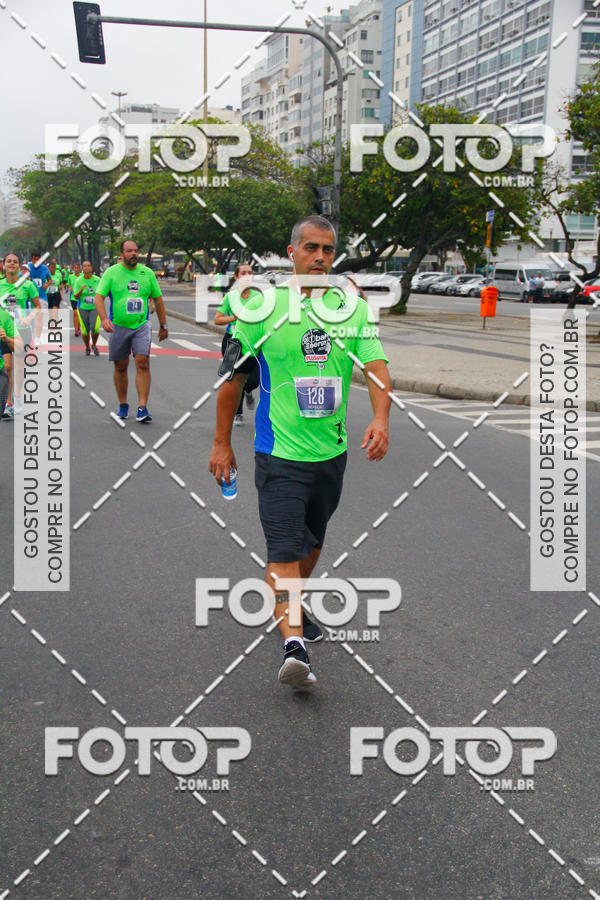 Buy your photos of the eventBimbo Global Energy 2017 - Rio de Janeiro on Fotop