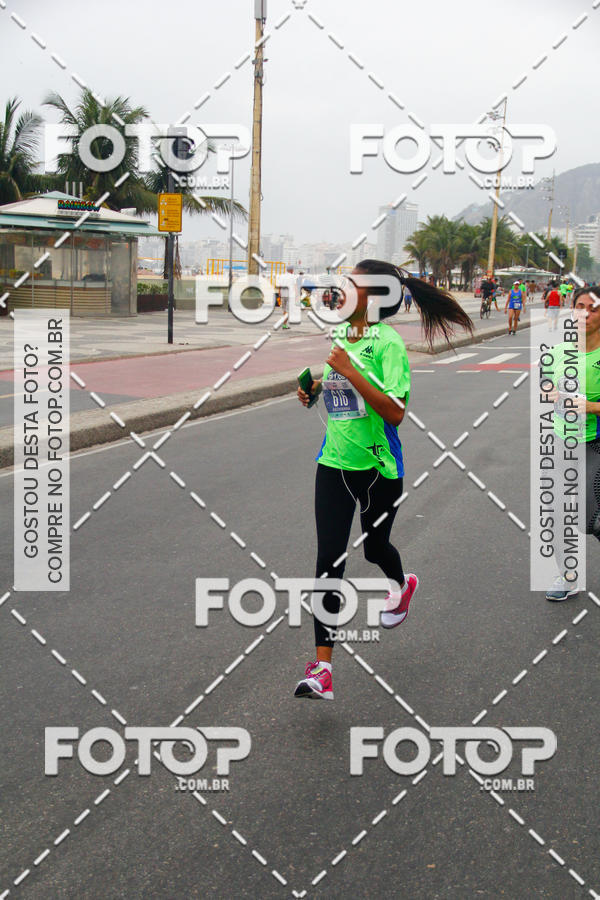 Buy your photos of the eventBimbo Global Energy 2017 - Rio de Janeiro on Fotop