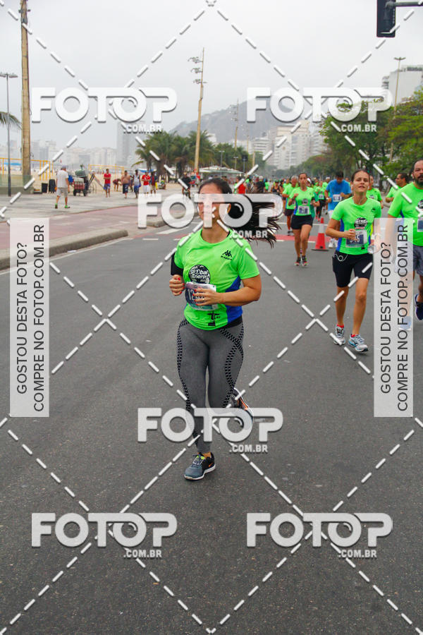 Buy your photos of the eventBimbo Global Energy 2017 - Rio de Janeiro on Fotop