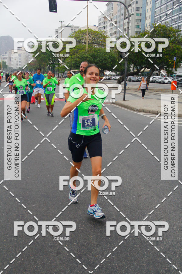 Buy your photos of the eventBimbo Global Energy 2017 - Rio de Janeiro on Fotop