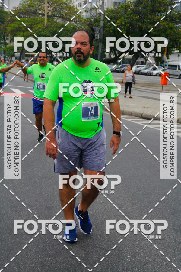 Buy your photos of the eventBimbo Global Energy 2017 - Rio de Janeiro on Fotop