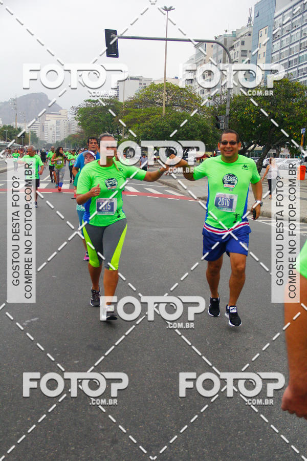 Buy your photos of the eventBimbo Global Energy 2017 - Rio de Janeiro on Fotop