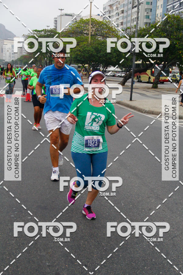 Buy your photos of the eventBimbo Global Energy 2017 - Rio de Janeiro on Fotop