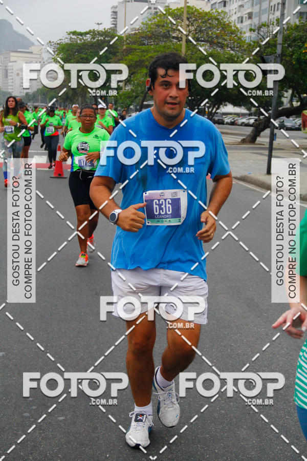 Buy your photos of the eventBimbo Global Energy 2017 - Rio de Janeiro on Fotop