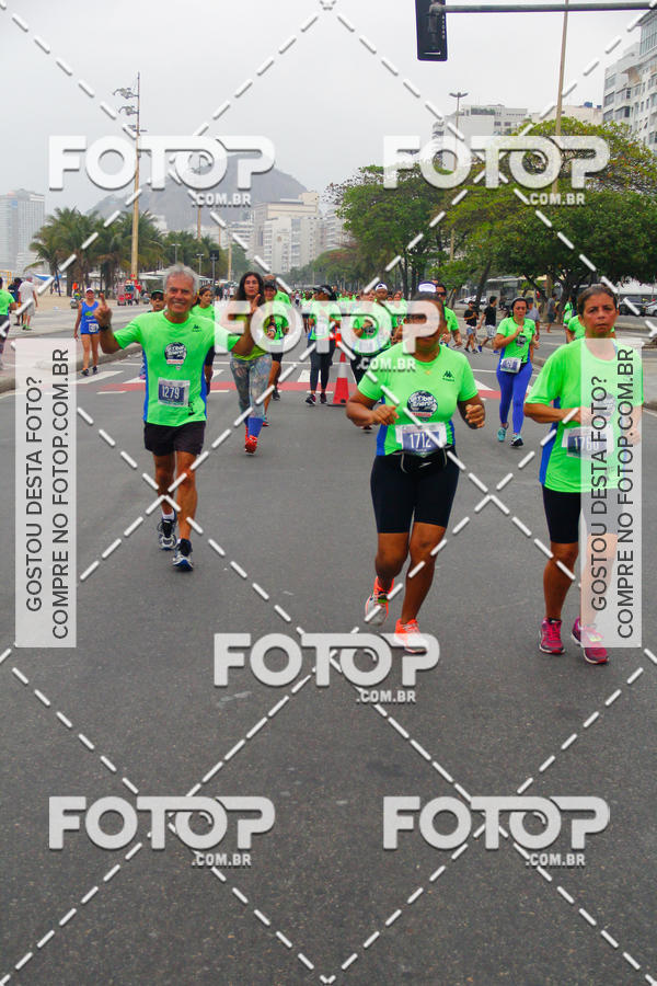 Buy your photos of the eventBimbo Global Energy 2017 - Rio de Janeiro on Fotop