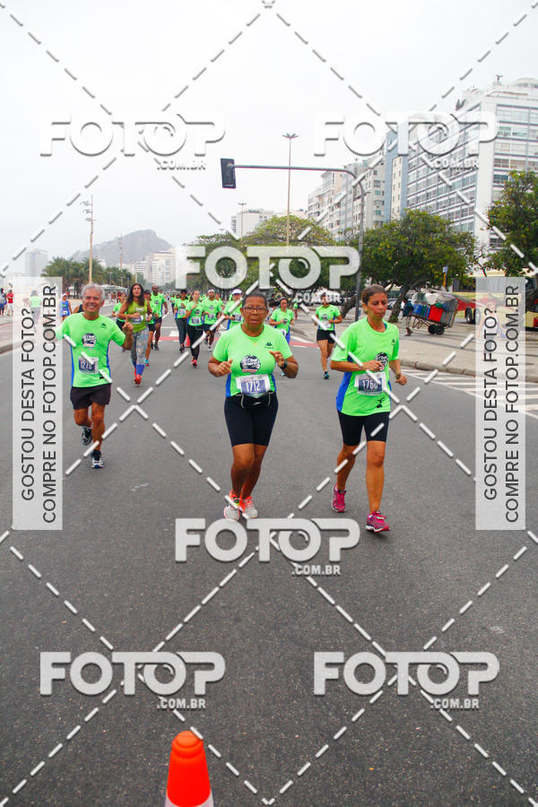 Buy your photos of the eventBimbo Global Energy 2017 - Rio de Janeiro on Fotop