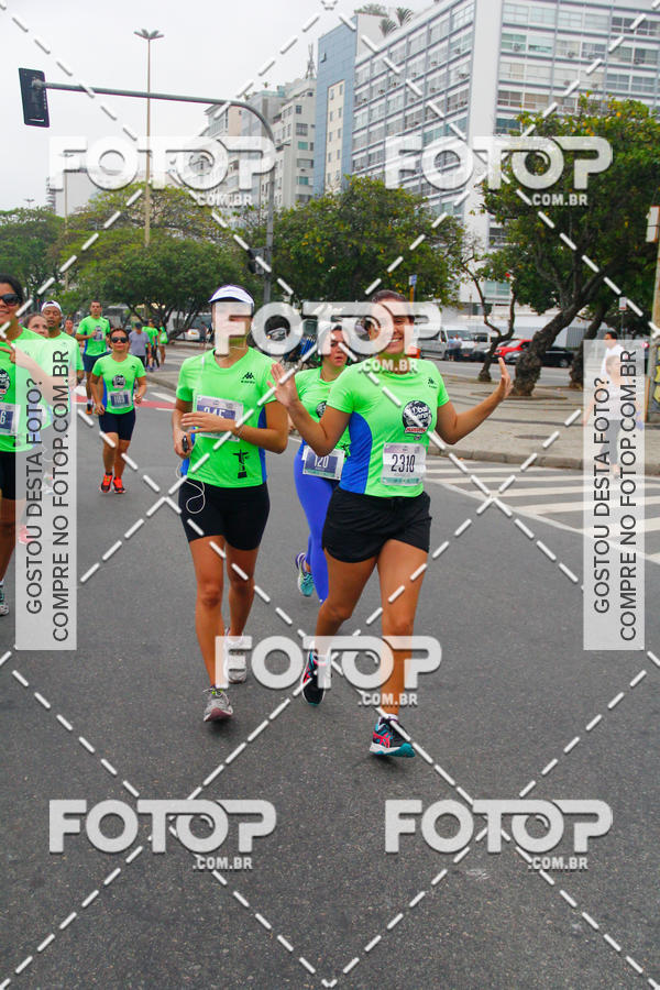 Buy your photos of the eventBimbo Global Energy 2017 - Rio de Janeiro on Fotop